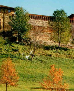 Al Castello di Jerago, due giorni dedicati all’arte