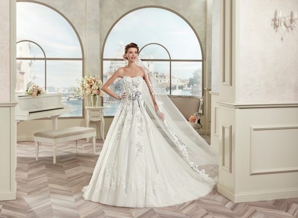 nicole-spose-coab17301-colet-moda-sposa-2017-913