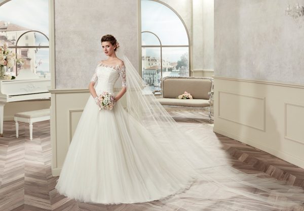 nicole-spose-coab17305-colet-moda-sposa-2017-470