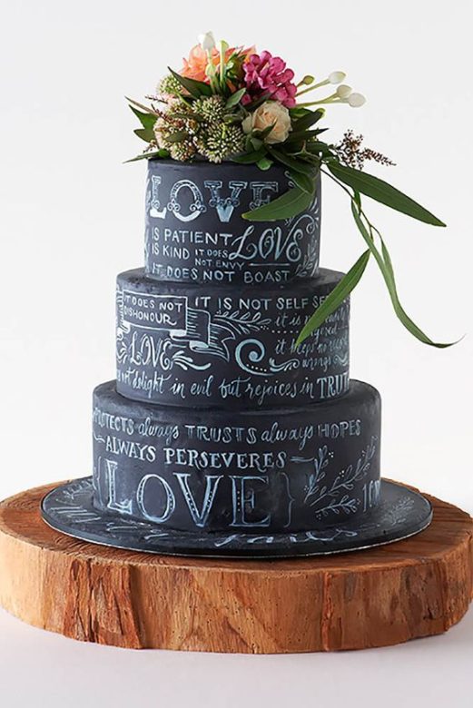 chalkboard_cakes