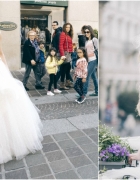 Quali fiori usare per il matrimonio? Ecco tutti i segreti per non sbagliare