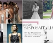 Intimo sposa 2017, esplode il colore nella nuova linea di “Suite”