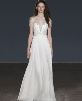 Jenny Packam