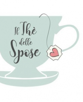 Il The delle Spose, a Milano 5 incontri con i professionisti del wedding