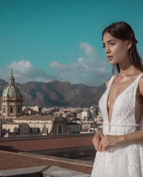 Corso Palermo Wedding Destination, ultimi posti liberi per la formazione di marzo