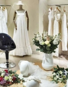 Abiti da sposo Andrea Versali 2018, la collezione ispirata ai pianeti
