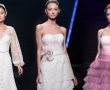 Si White Carpet by Sposaitalia Collezioni, la Moda Sposa incontra il Fashion: ed è subito amore