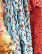 Tosca Spose, spira un “Soffio” di leggerezza sugli abiti 2019