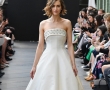 Maggie Sottero, il 2019 è un mix di romanticismo e innovazione