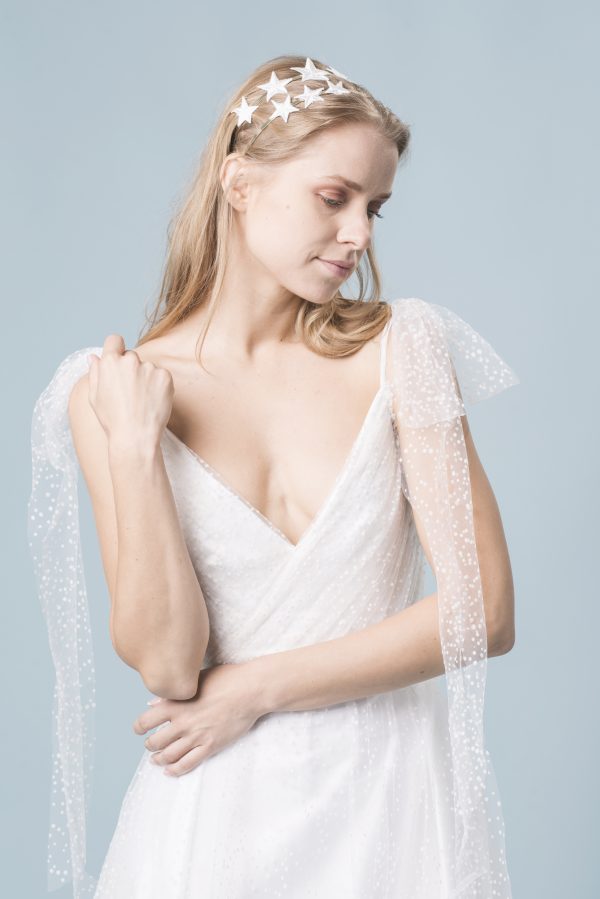 Abiti da sposa More 2019