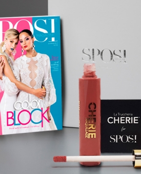 Sposi Magazine 2019 Special Edition: scopri cosa c’è in regalo!