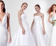 Abiti da sposa stile impero, i bridal dress adatti a tutte le silhouette!