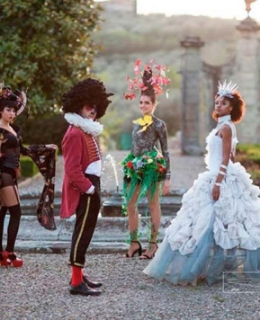 Wedding Industry Meeting 2019 in Toscana: il 20 marzo la seconda edizione