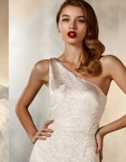 Borse da sposa 2019: l’accessorio fashion da abbinare al vostro bridal look!