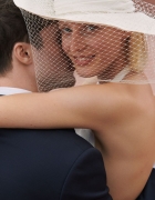 Velo da sposa: tante tips e tutti i consigli per scegliere il tuo!