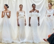 Milano Bridal Week 2019: al centro l’alta sartorialità e lo stile italiani