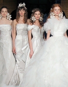 NAU! Sposa 2019: andare all’altare con gli occhiali da vista non è mai stato così glamour