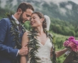 Diego Giusti wedding photographer: il matrimonio dall’animo orientale di Marta e Michel !