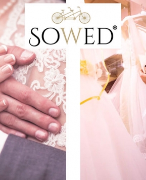 SoWed Onlus, quando il Sociale incontra il mondo del Wedding