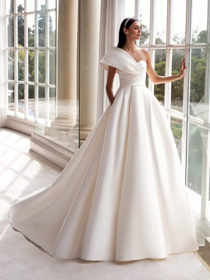 abiti_da_sposa_principessa_2020_2