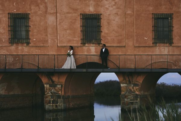 wedding_tuscany_maremma_8_frank_catucci