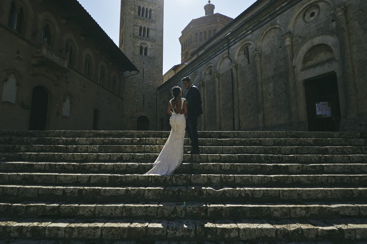 wedding_tuscany_maremma_20_frank_catucci wedding_tuscany_maremma_26_frank_catucci