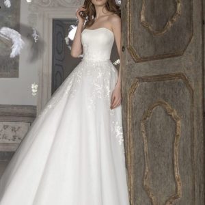 Abiti_da_Sposa_Bologna_Atelier_Lucente_06