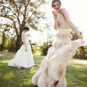 Abiti_da_Sposa_Firenze_Andreia_Cruz_12