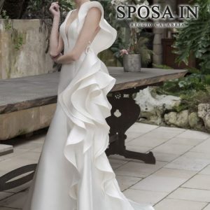 Abiti_da_Sposa_Reggio_Calabria_Sposa_In_13