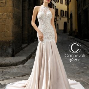 Abiti_da_Sposa_Roma_Carnevali_Spose_01