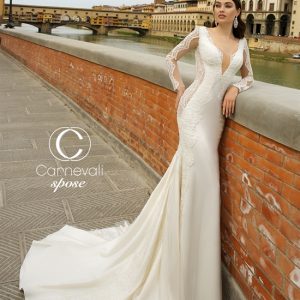 Abiti_da_Sposa_Roma_Carnevali_Spose_05