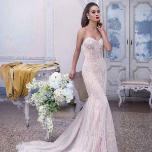 Abiti_da_Sposa_Torino_Samuela_Spose_03