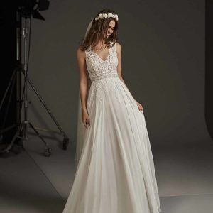 Abiti_da_Sposa_Torino_Samuela_Spose_16