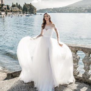 Abiti_da_sposa_Milano_Alessandro_Angelozzi_Couture_11