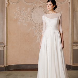 Abiti_da_sposa_Milano_Atelier_Couture_Hayez_7