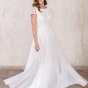 Abiti_da_sposa_lombardia_Marianna_Lanzilli_06