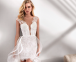 Scarpe da sposa alte: i modelli più belli per il tuo bridal look!