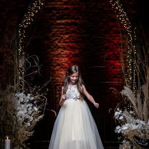 Abiti_da_sposa_Chiara_Vitale_2020_31