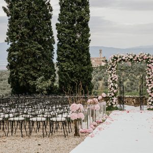 Corsini_Events_12