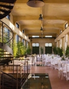 Wedding Planner Piemonte, 15 esperti del settore per le tue nozze