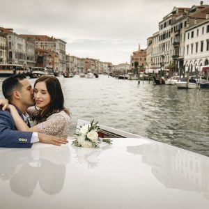 Wedding_Planner_Firenze_Getting_Married_In_italy_01