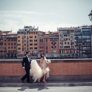 Wedding_Planner_Firenze_Getting_Married_In_italy_02