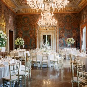 Wedding_Planner_Firenze_Getting_Married_In_italy_06