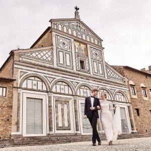 Wedding_Planner_Firenze_Getting_Married_In_italy_12