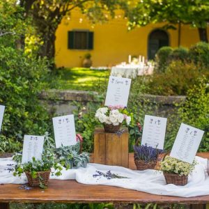 Wedding_Planner_Firenze_Giulia_Alessandri_04