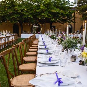 Wedding_Planner_Firenze_Giulia_Alessandri_05