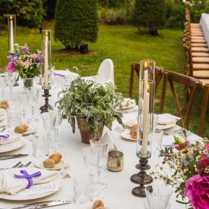 Wedding_Planner_Firenze_Giulia_Alessandri_07