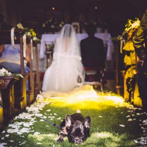 Wedding_Planner_Firenze_Giulia_Alessandri_08