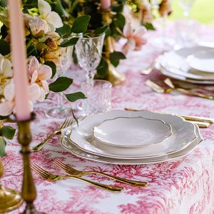 Wedding_Planner_Lombardia_Alessandra_Pirola_04