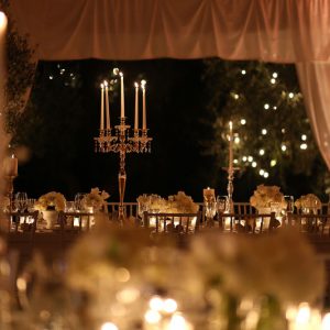 Wedding_Planner_Milano_Diana_Da_Ros_03